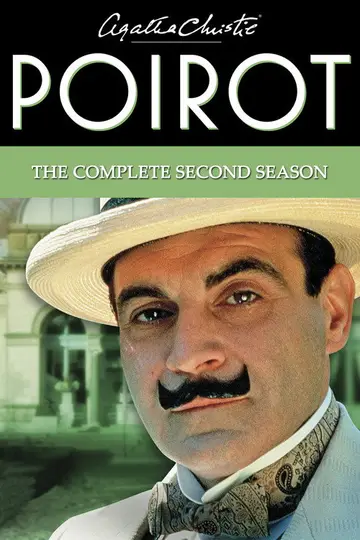 Temporada 2