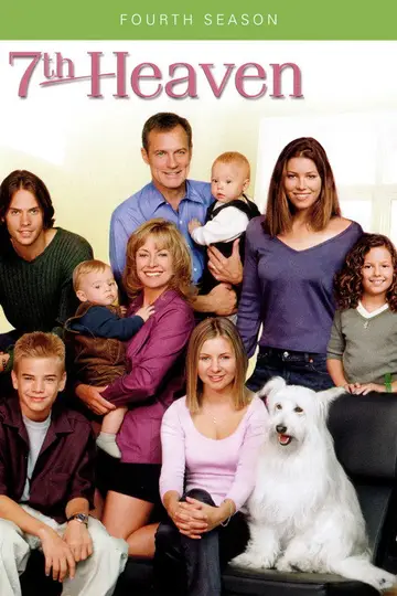 Temporada 4