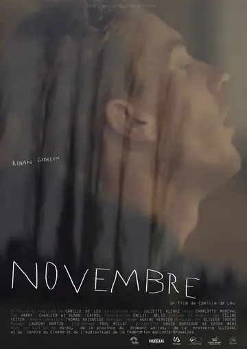November 2020