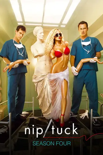 Temporada 4
