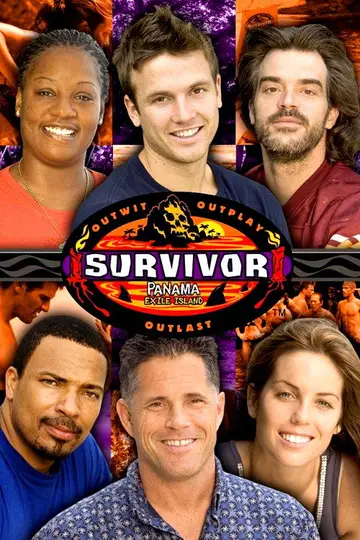 Temporada 12