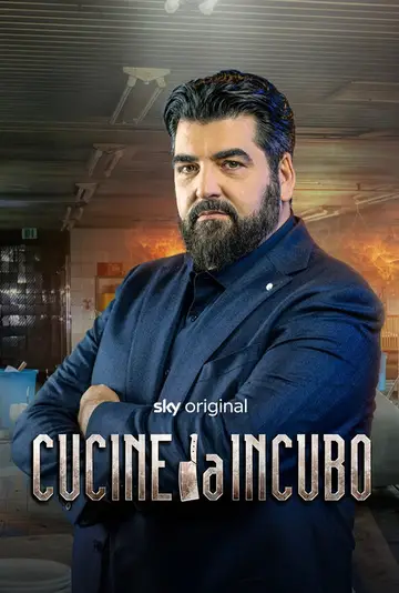 Temporada 11