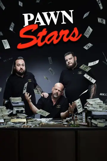 Temporada 16