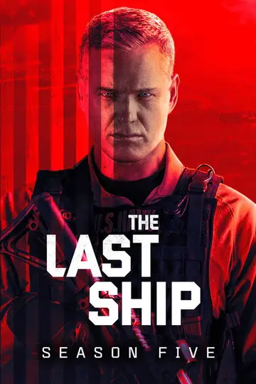 Temporada 5