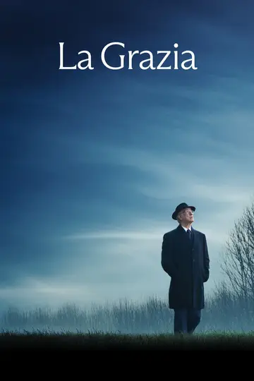 La grazia