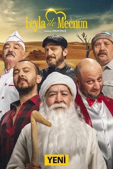 Temporada 4