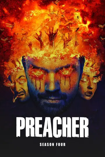 Temporada 4