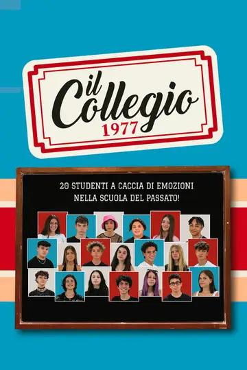Temporada 6
