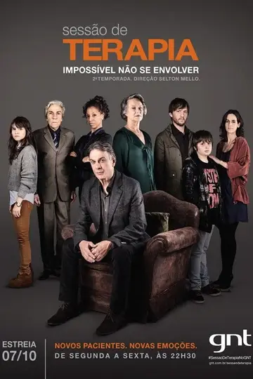 Temporada 2