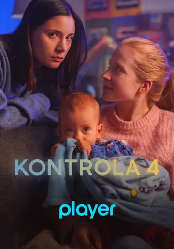 Temporada 4