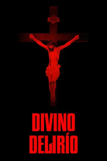 Divino Delírio