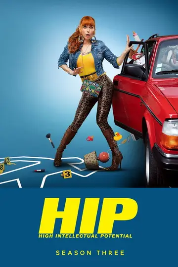 Temporada 3