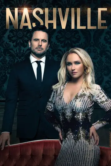 Temporada 6