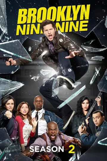 Temporada 2