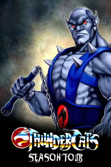 Temporada 4