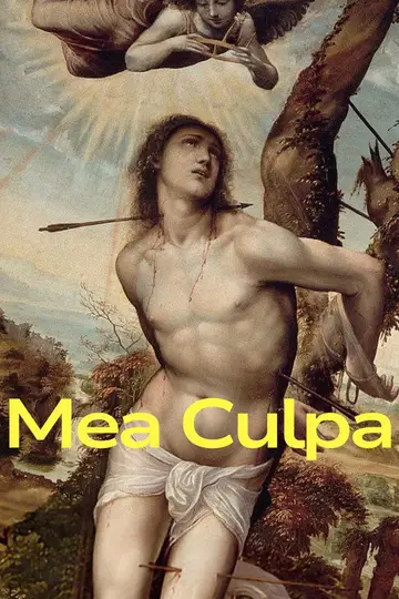 Mea Culpa 2026