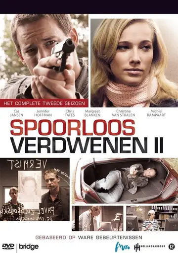 Temporada 2