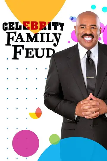 Temporada 5