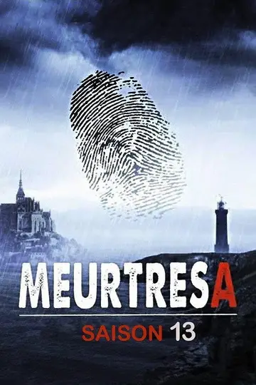 Temporada 13