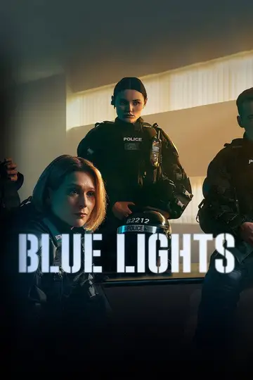 Temporada 2