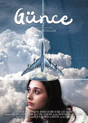Günce 2026