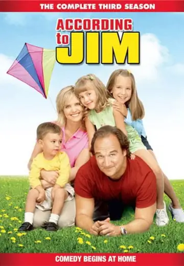 Temporada 3