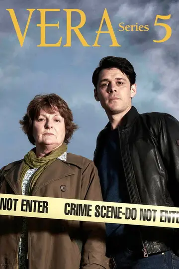 Temporada 5