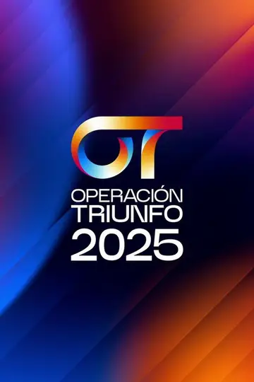 OT 2025