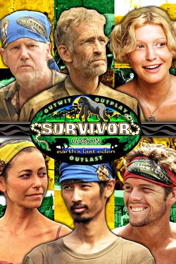 Temporada 17