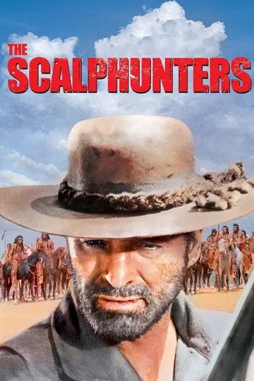 El camino de la venganza