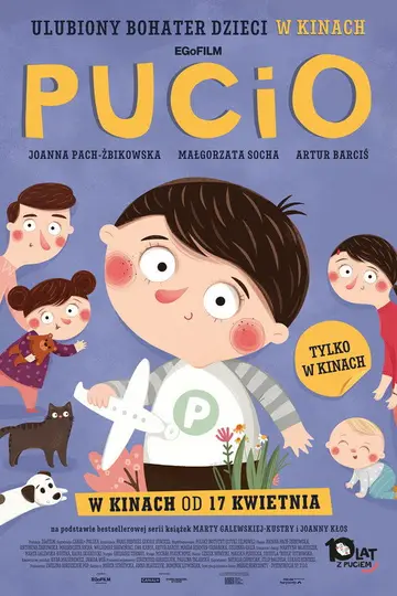 Pucio