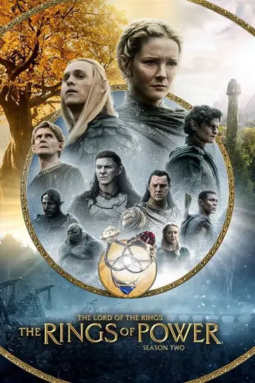 Temporada 2
