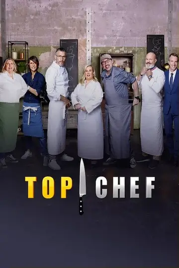 Temporada 15