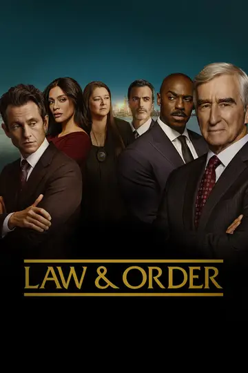 Temporada 23