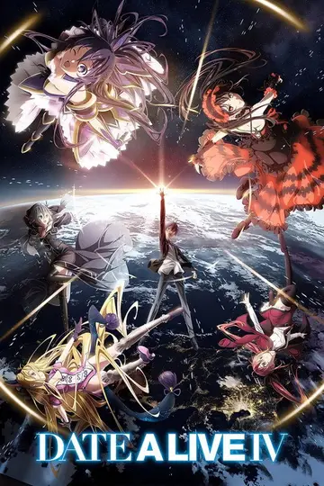 Temporada 4