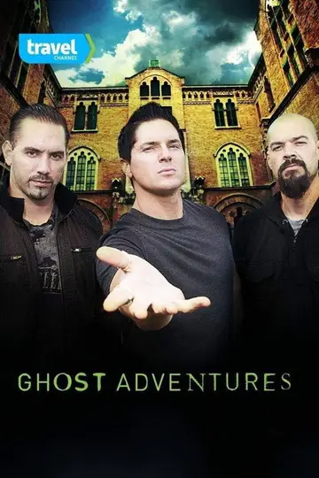 Temporada 6