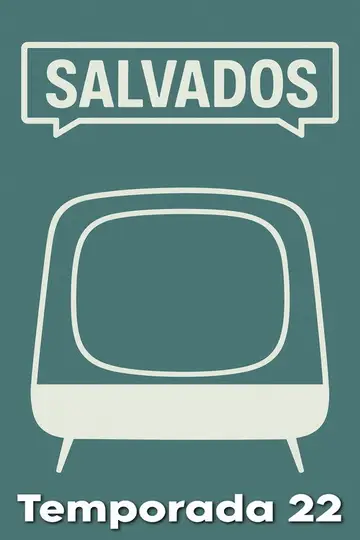 Temporada 22