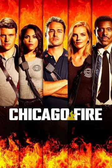 Temporada 5