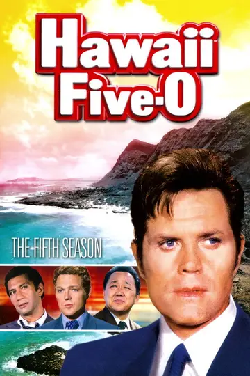 Temporada 5