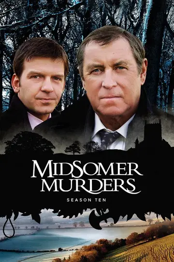 Temporada 10