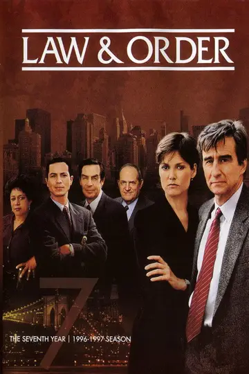 Temporada 7