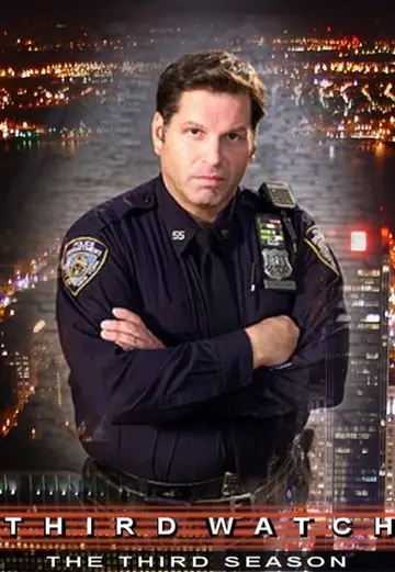 Temporada 3