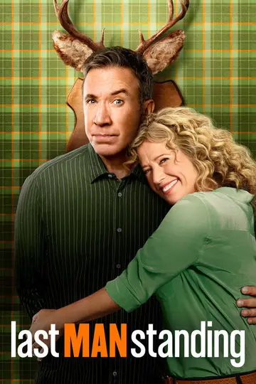 Temporada 8