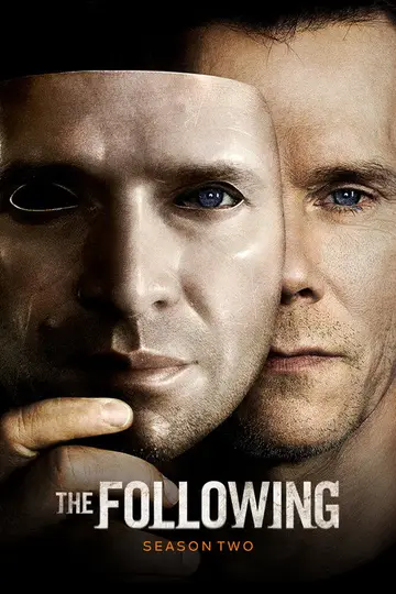 Temporada 2