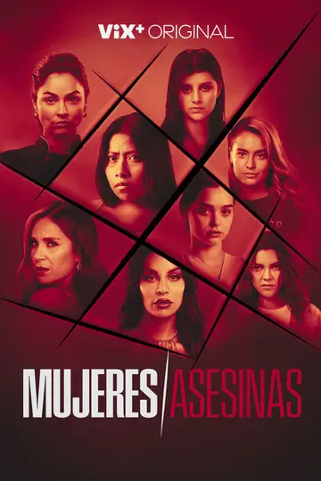 Temporada 1