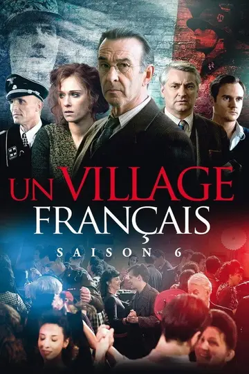 Temporada 6