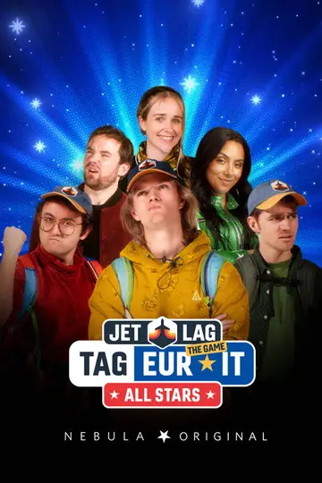 Temporada 15