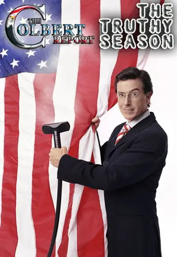 Temporada 5
