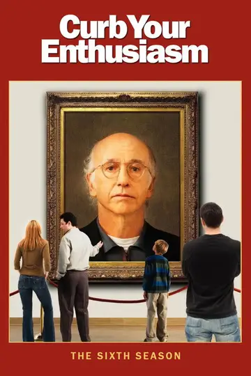 Temporada 6