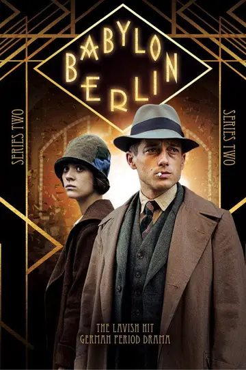 Temporada 2